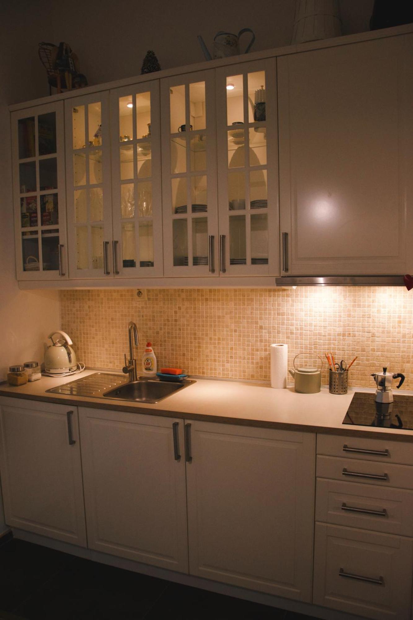Apartman Vincent Банська Штявниця Екстер'єр фото
