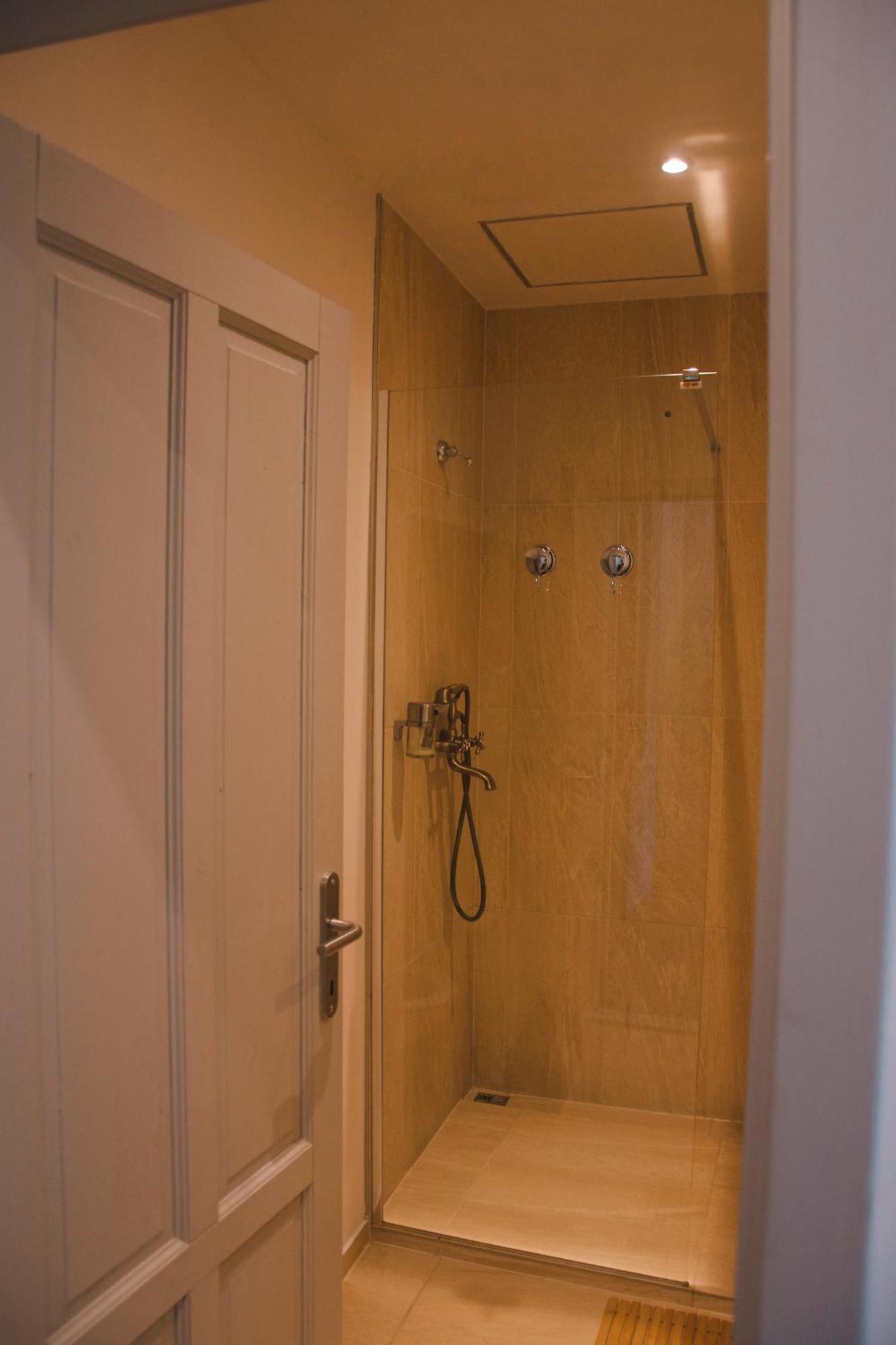 Apartman Vincent Банська Штявниця Екстер'єр фото