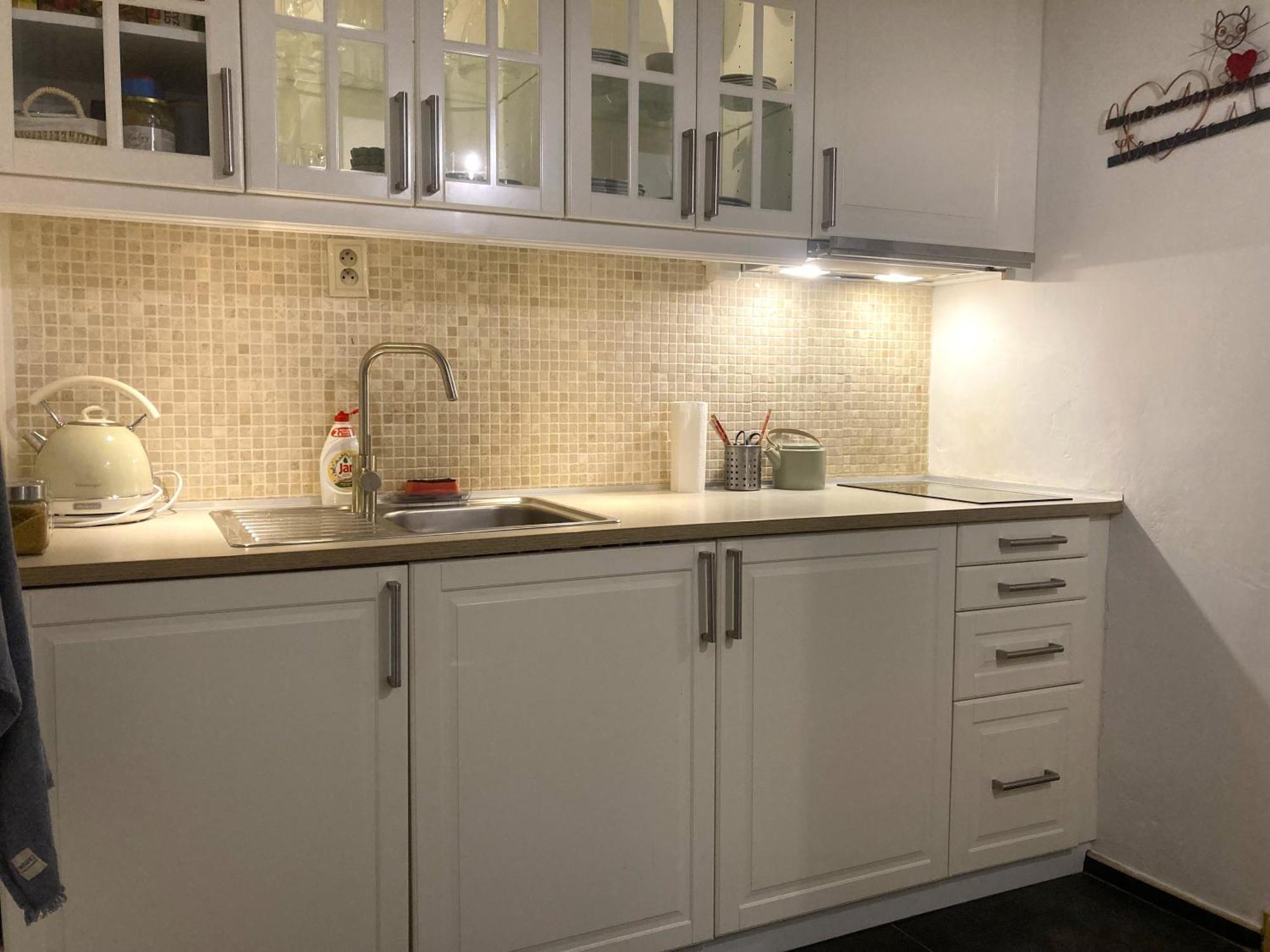 Apartman Vincent Банська Штявниця Екстер'єр фото